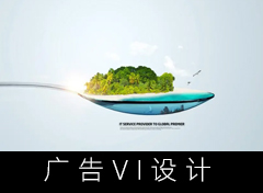 VOӋ _ V _ LED// _ 淭V _ /LEDl _ PVC//~/F/PֵȏV _ ·V _ Ʒ _  _  _ ⇊L _  չܵչʾƷ